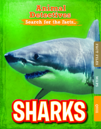 Sharks