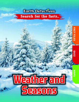 Weather and Seasons