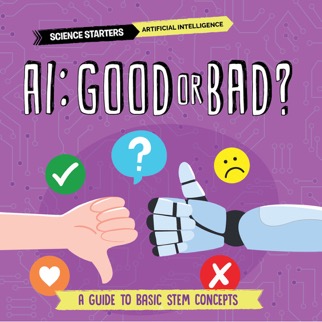 AI: Good or Bad 