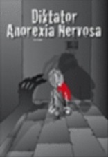 Diktator Anorexia Nervosa