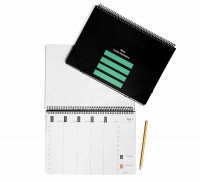 Kalender 2023/2024 Stora Fundo-kalendern A4