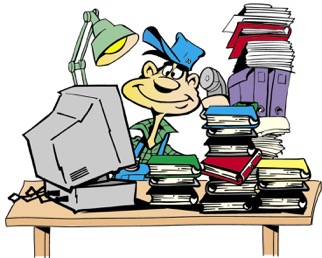 Yrkesvuxpaketet Övning