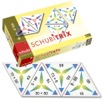 Schubitrix Addition and Subtraction up to 100