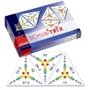 Schubitrix Subtraction up to 100