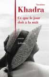 Ce que le jour doit a la nuit