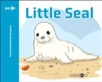 Little Seal