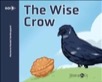 The Wise Crow