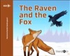 The Raven and the Fox
