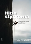 Hitta styrkorna - samtal som stärker medarbetarna