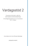 Vardagsstöd 2 - För personer med autism, adhd och andra kognitiva funktionsnedsättningar