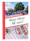 Sluta räkna, SE mer (röd) - Lärarhandbok för andra skolåret i matematik