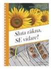 Sluta räkna, SE vidare (gul) - Lärarhandbok för tredje skolåret i matematik