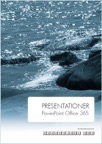 Presentationer, Powerpoint Office 365