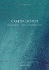 Grafisk design