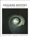 Gyllene snittet