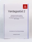 Vardagsstöd 2 - PDF