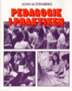 Pedagogik i praktiken