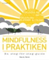 Mindfulness i praktiken