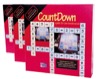 Countdown
