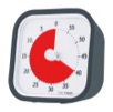 Time Timer Kompakt MOD