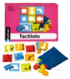 Tactilotto