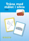 Träna med målet i sikte - Längd 5-pack