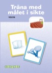 Träna med målet i sikte - Volym 5-pack