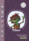 Lyckas med läsförståelse 6 Tibor