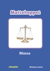 Mattehoppet Massa elevbok