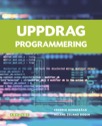 Uppdrag programmering