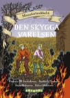 Monstertrubbel 6 Den skygga varelsen