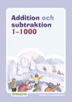 Framsteg / Addition och subtraktion 1-1000