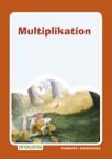 Framsteg / Multiplikation