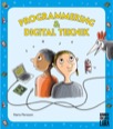 Programmering och digital teknik - grundbok