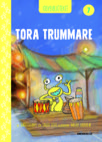 Idbybiblioteket - Tora Trummare