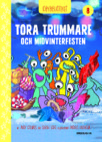 Idbybiblioteket - Tora Trummare och Midvinterfesten
