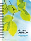 Hållbart lärarliv - Lärarkalendern ht21/vt22 (A4)