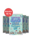 Klassuppsättning Lottie Brooks 1