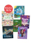 Faktapaket 6-12 år