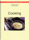 Stay in contact Cooking