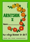 Arbetsbok 2