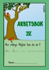 Arbetsbok 4