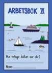 Arbetsbok 6