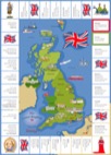 The United Kingdom Step by Step