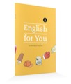 English for You 4