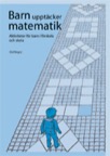 Barn upptäcker matematik