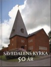 Sävedalens kyrka 50 år
