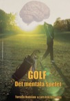 Golf - det mentala spelet
