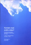 Kontakt med andra sidan