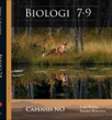 Biologi 7-9